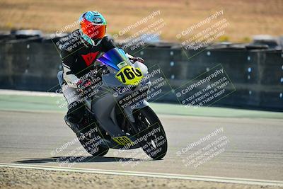 media/Oct-25-2025-2WTD (Sat) [[1e4a1f2fa2]]/B Group/Session 4 (Turns 3 and 4)/